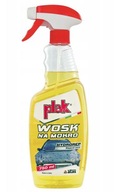 PLAK ATAS HYDROREP WOSK NA MOKRO 750ml