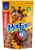 Napój kakaowy Kruger Mix Fix Cao 400 g