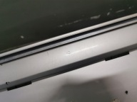 bumper rear PDC complete CHRYSLER 300C 04-10