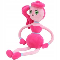 MOMMY LONG LEGS Poppy Playtime Mama 56cm XXL