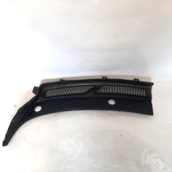 FORD KA+ plus + 1.2 LIFT torpedo left E4B5 A02217