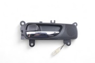 handle door left rear part inner LEXUS IS II 2PIN 67740-53010
