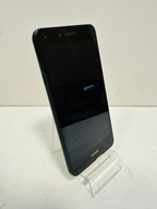 Telefon Huawei Y5 II *OPIS* (3667/23)