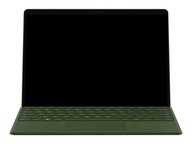 Laptop Microsoft Surface Pro 9 13" Intel Core i5 8 GB/256 GB zielony