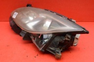 REFLEKTOR left light front EU GS7T-51040 MAZDA 6 2 II GH 07-12