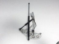 BENTLEY CONTINENTAL GT GTC 3W0 BENTLEY FLYING SPUR 4W0 hinge bonnets right