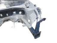 KIA SORENTO IV MQ4 quarter left front left front quarter FARTUCH
