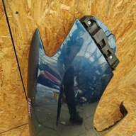 fender front front right DACIA SANDERO II