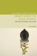 Kinship Across the Black Atlantic: Writing