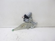Mécanisme Vitre Arrière Gauche SUZUKI SX4 2009r. 83560-79J00