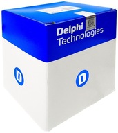 Delphi HDF613 Palivový filter