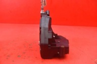 lock door right rear part rear EM2AR26412CC FORD S-MAX MK2 2 II 15-20