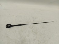 Ford Transit Custom LIFT antenna GPS