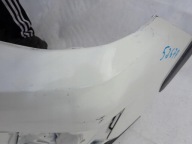 SUBARU XV II CROSSTREK 18-> bumper front SPR