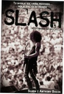 Slash Autobiografia Bozz Anthony
