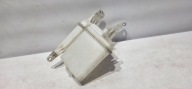 washer fluid tank front Toyota C-HR and 85301F4040