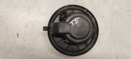 Dmuchawa Lüfter des lüfters VW T5 1,9 TDI