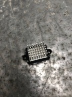gebläsewiderstand OPEL ASTRA J 13503201