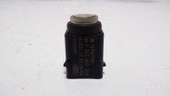 Opel Sensor Parken PDC 12787793