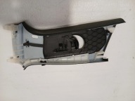 AUDI A4 B9 LIFT cover side SLUPKA B right 8W0867244E