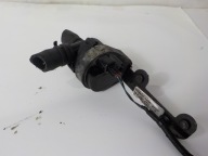 JAGUAR XF X250 2.2D pumpa cirkulacije vode CX23-18D473-AC