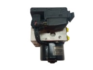 Pompa ABS 1J0907378P 7M3614111H 10020402094 Seat Alhambra e (1996-2009)