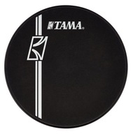 TAMA BK24BMFH naciąg rezonansowy Fiber 24"