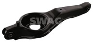 WAHACZ POPRZECZNY 50 94 7013 SWAG FORD FOCUS C-MAX