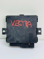 Opel Vectra B module control unit komfortu 90564349