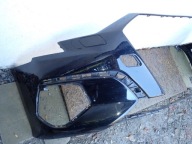 bumper front front AUDI A3 8Y 8YA 4 IV 2019-2024R 8Y0807437