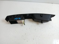 NISSAN MICRA K12 PANEL prozora lijevi prednji dio
