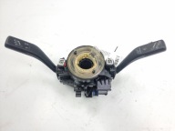 DEVIO LUCI TERGICRISTALLO TERGI 1K0953519H VOLKSWAGEN GOLF V