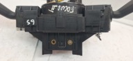Kombischalter FORD C-MAX 4M5T14A664AB