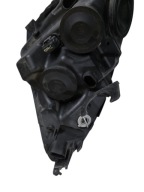 light right front CITROEN C4 GRAND PICASSO and EUROPA