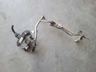 régulateur unité de commande électronique uce TURBO turbine MERCEDES W213 S213 E 220 D 2.0 CDI