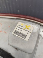 BMW E92 E93 light rear right 7162302