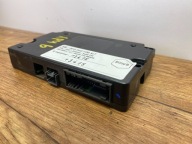 Module Unité de contrôle Ford F150 2015+