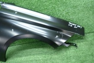PEUGEOT 308 T10 22- fender right front front