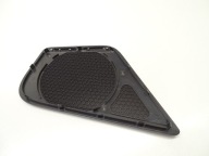 covering speaker BOSE left front AUDI A6 C7 4G0035419A