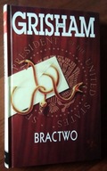 BRACTWO - Grisham