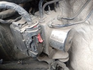 pompa ABS Absu Seat Leon 2 II 05-13 OE 10.0207-0163.4 1.2 TSI