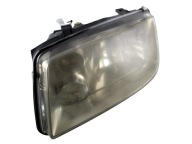 REFLEKTOR left VOLKSWAGEN BORA 963 597 00L