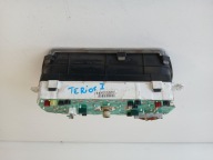 DAIHATSU TERIOS and 1.3 dials dials 83010-87432