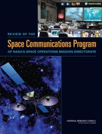 Review of the Space Communications Program of