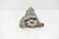 CAMBIO AUDI A4 B8 A5 Q5 2.0 TDI LRU