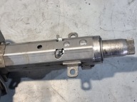 steering wheel rod OE 1K1419502BB VW GOLF VI HB 10r