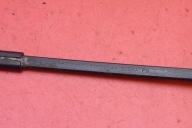 wiper arm front EU 6H52-17527-AA LAND ROVER FREELANDER 2 II