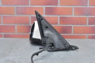 mirror left BMW X3 G45 ASYSTENT KAMERA