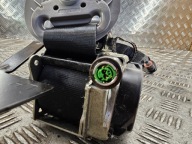 KIA SPORTAGE IV tension belt safety left front front 88810F1200ED UK