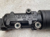 Sensor REGULATOR CENTRALNY Achsträgers AUDI A6 S6 C8 4K 4K0616887A @A